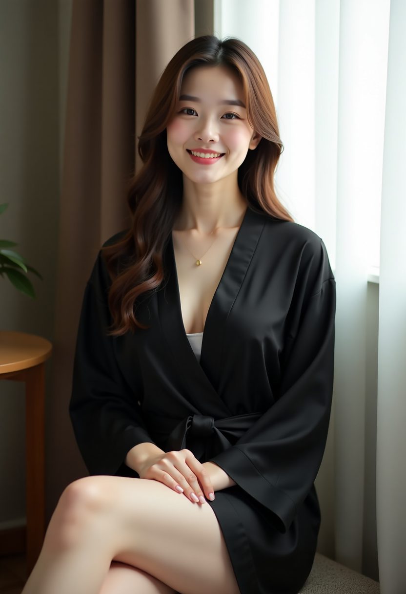 苍穹之翼