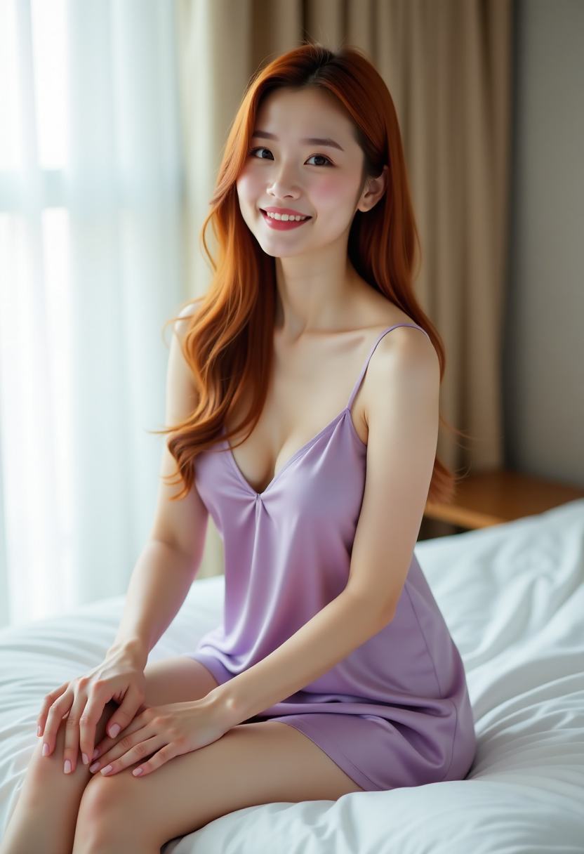 人间烟火